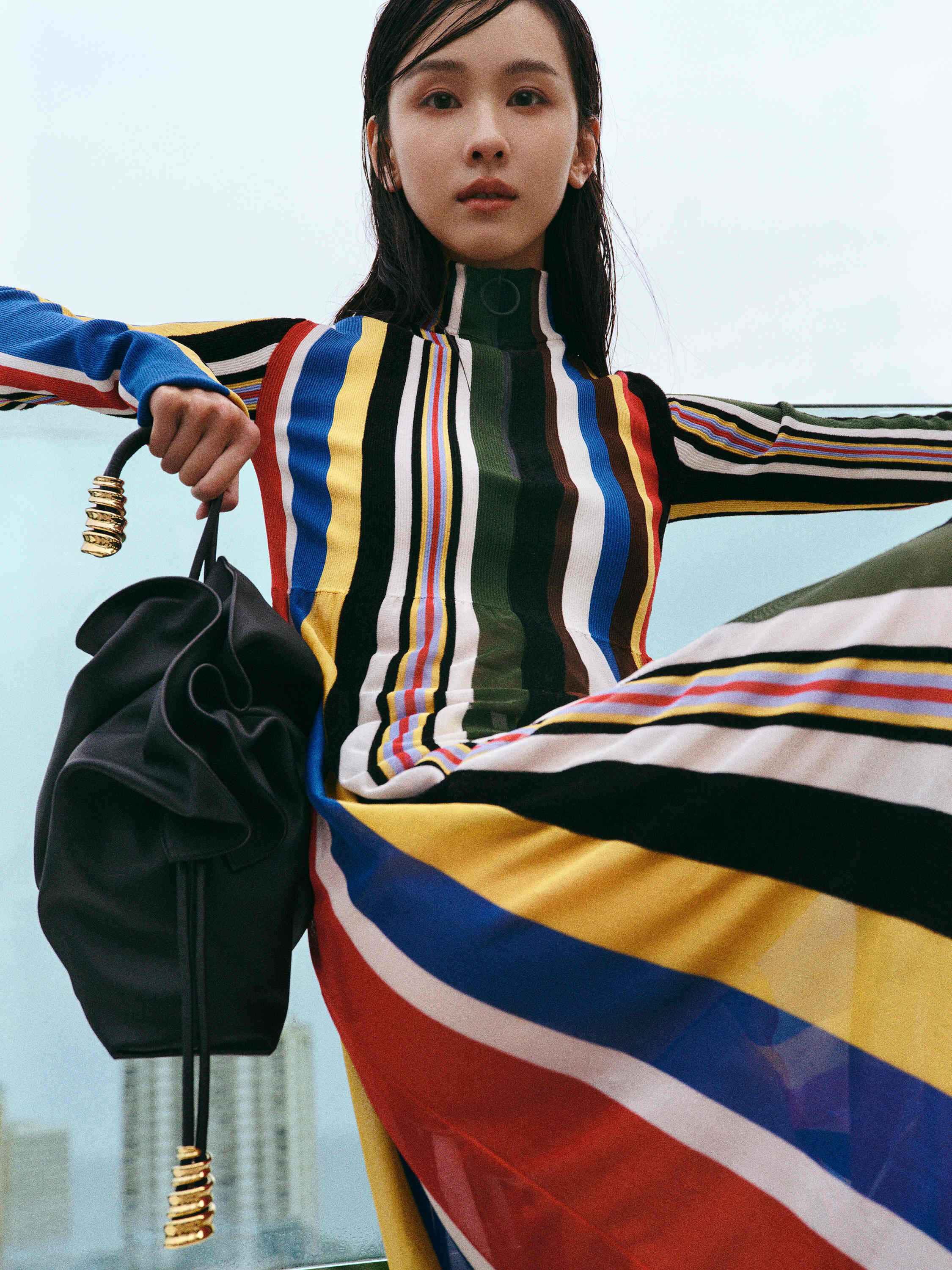 ロエベ公式オンラインストア｜LOEWE - LOEWE Japan official website